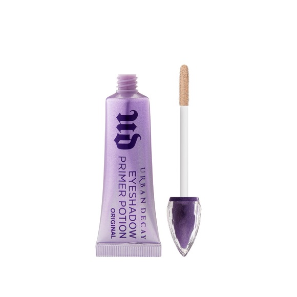 Urban decay eyeshadow primer potion - Picture 5 of 13